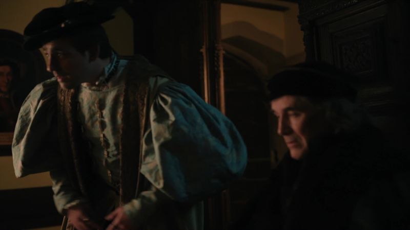 wolfhall03c_00043.jpg