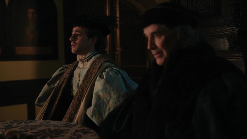 wolfhall03c_00045.jpg