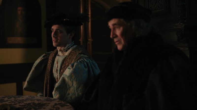 wolfhall03c_00049.jpg