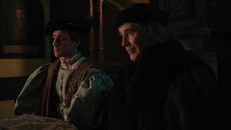 wolfhall03c_00050.jpg