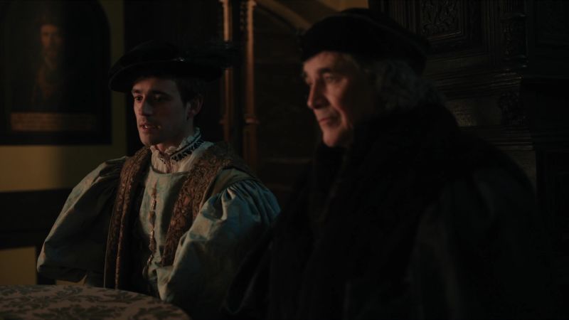 wolfhall03c_00051.jpg