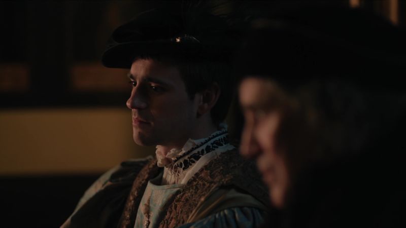 wolfhall03c_00054.jpg