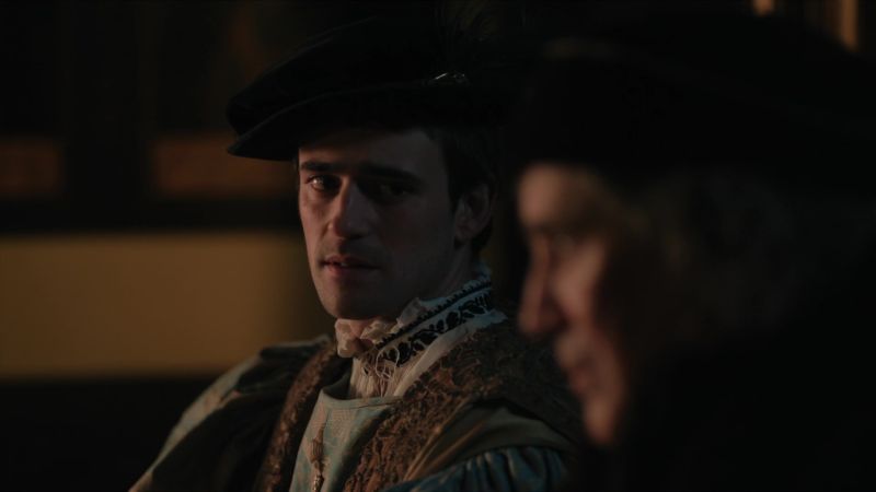 wolfhall03c_00055.jpg