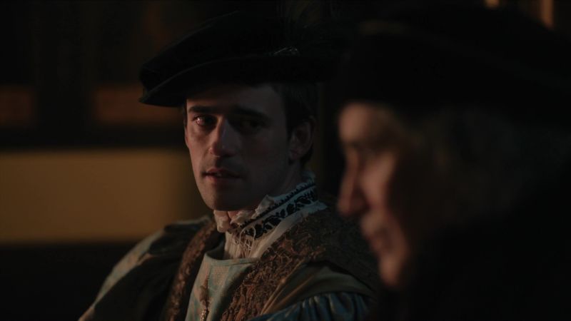 wolfhall03c_00056.jpg