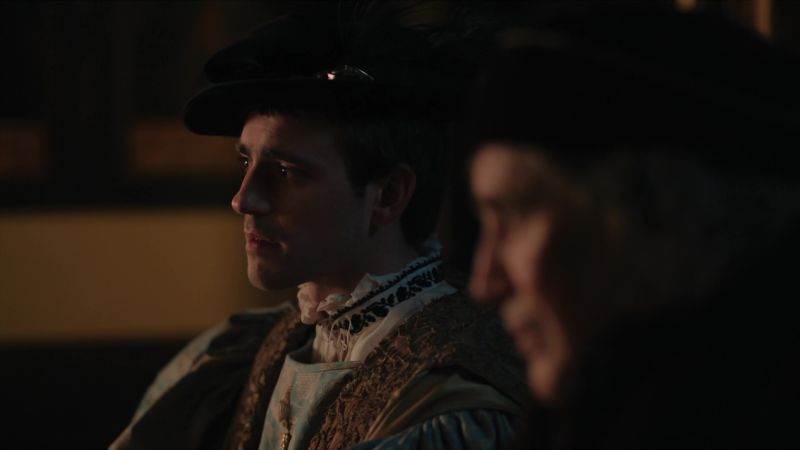 wolfhall03c_00057.jpg