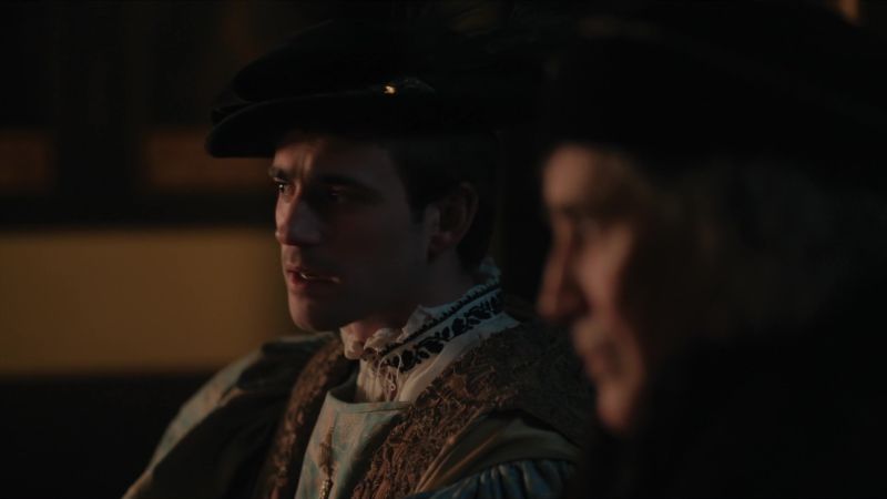wolfhall03c_00061.jpg