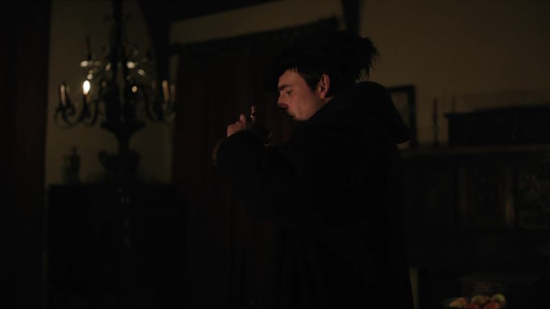 wolfhall05c_00029.jpg
