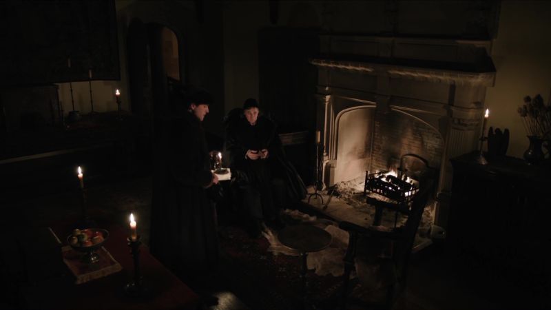wolfhall05c_00034.jpg