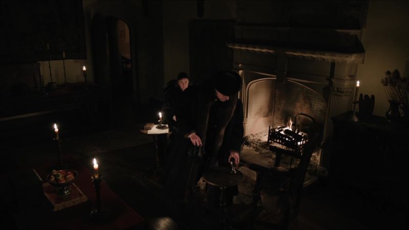 wolfhall05c_00035.jpg