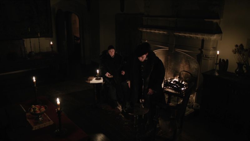 wolfhall05c_00036.jpg