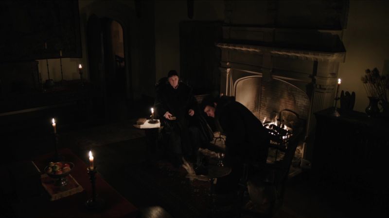 wolfhall05c_00037.jpg