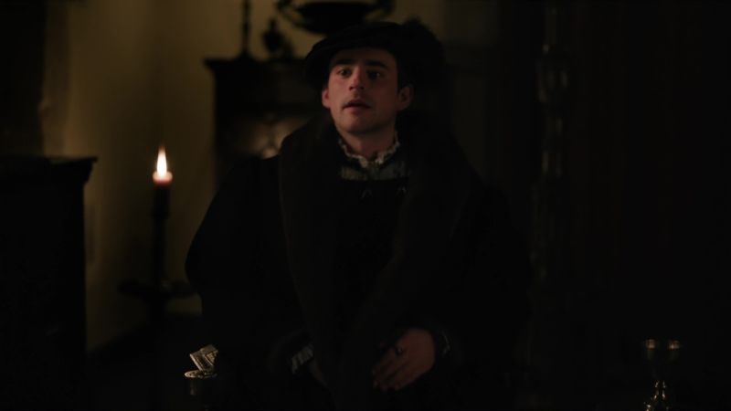 wolfhall05c_00038.jpg