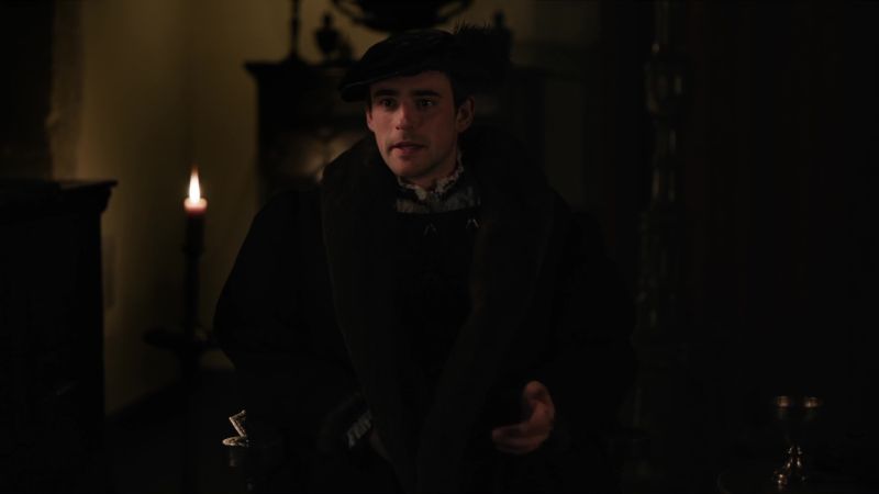 wolfhall05c_00039.jpg