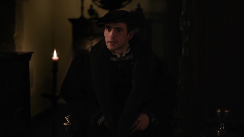 wolfhall05c_00041.jpg