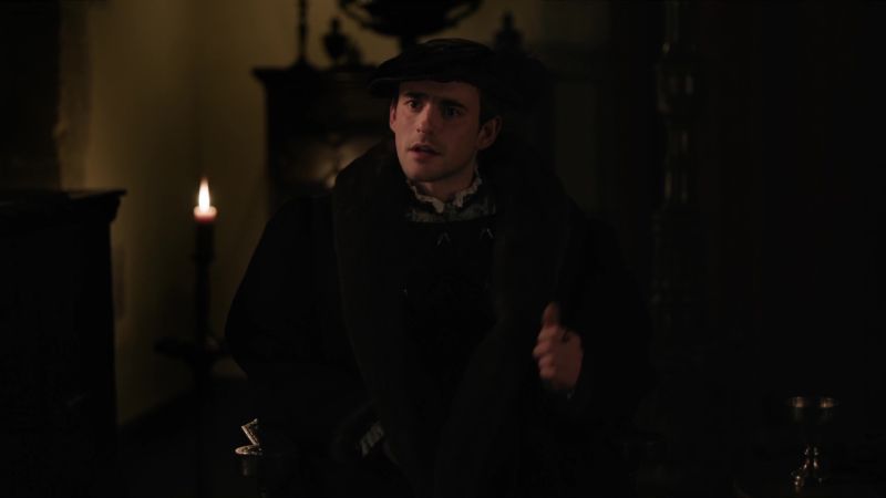 wolfhall05c_00042.jpg