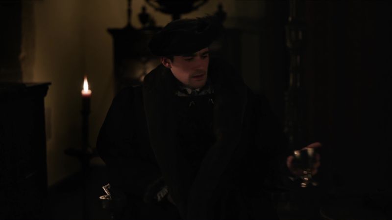 wolfhall05c_00045.jpg