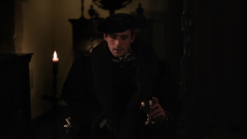wolfhall05c_00047.jpg