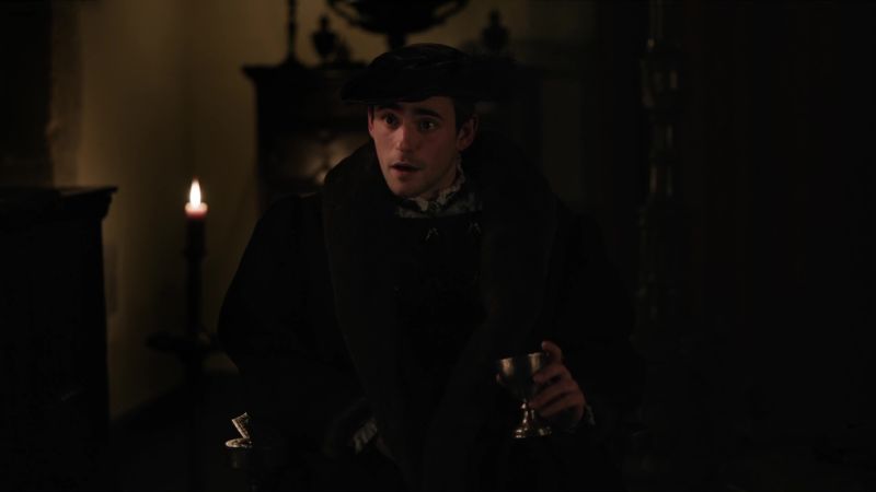 wolfhall05c_00048.jpg