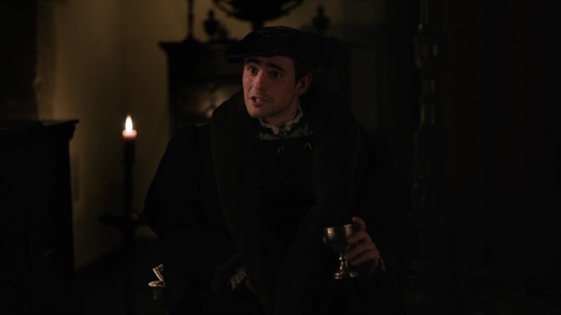 wolfhall05c_00049.jpg