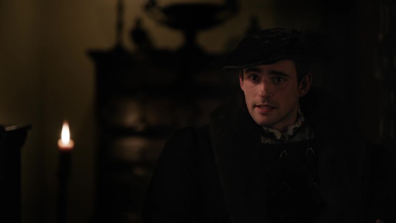 wolfhall05c_00050.jpg