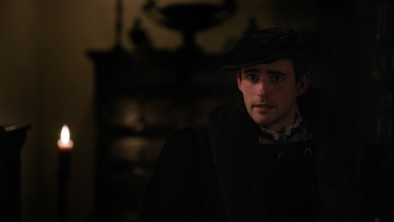 wolfhall05c_00051.jpg