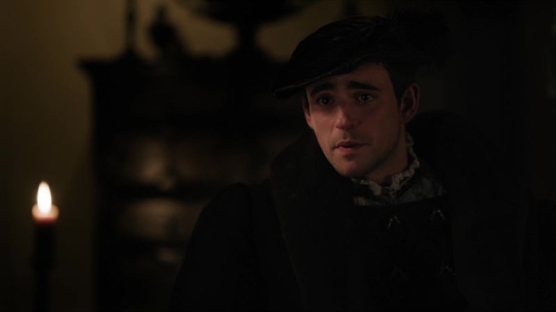 wolfhall05c_00057.jpg