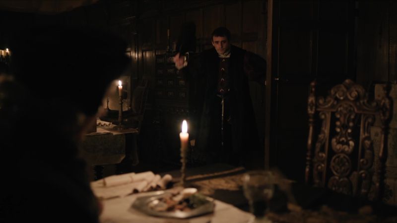wolfhall05c_00063.jpg