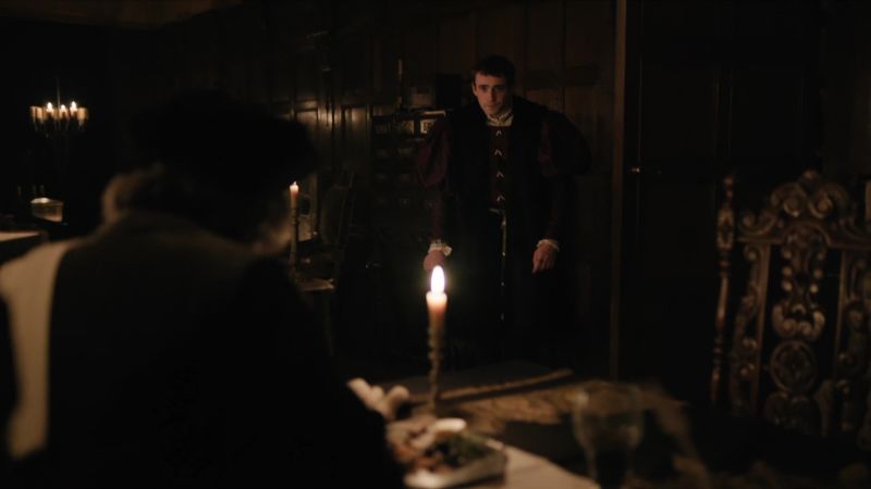 wolfhall05c_00065.jpg