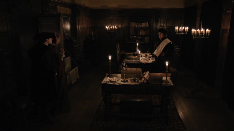 wolfhall05c_00070.jpg