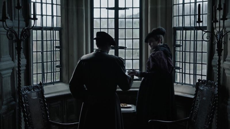 wolfhall06c_00003.jpg